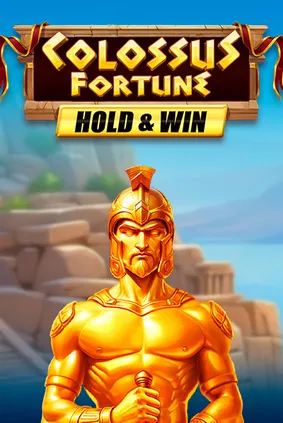 Colossus Fortune